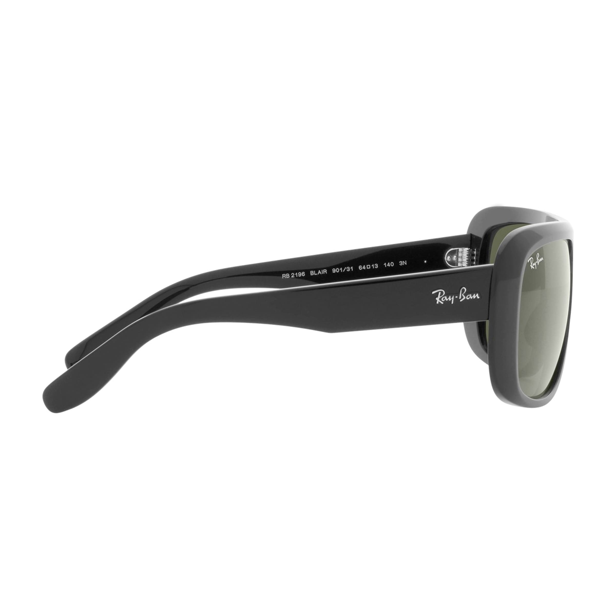 Ray-Ban Blair RB 2196 901/31 61