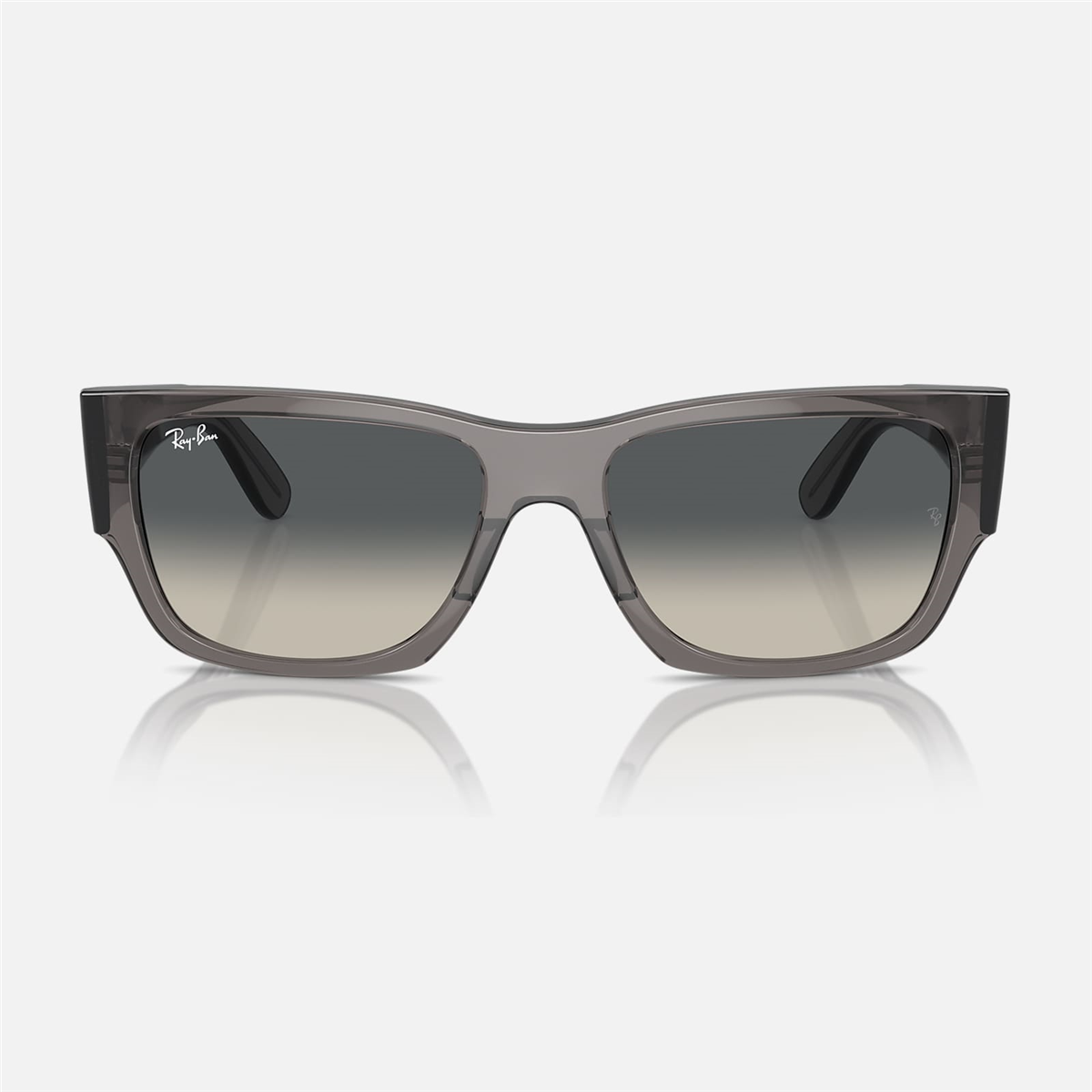 Ray-Ban Carlos RB 0947S 667571 56