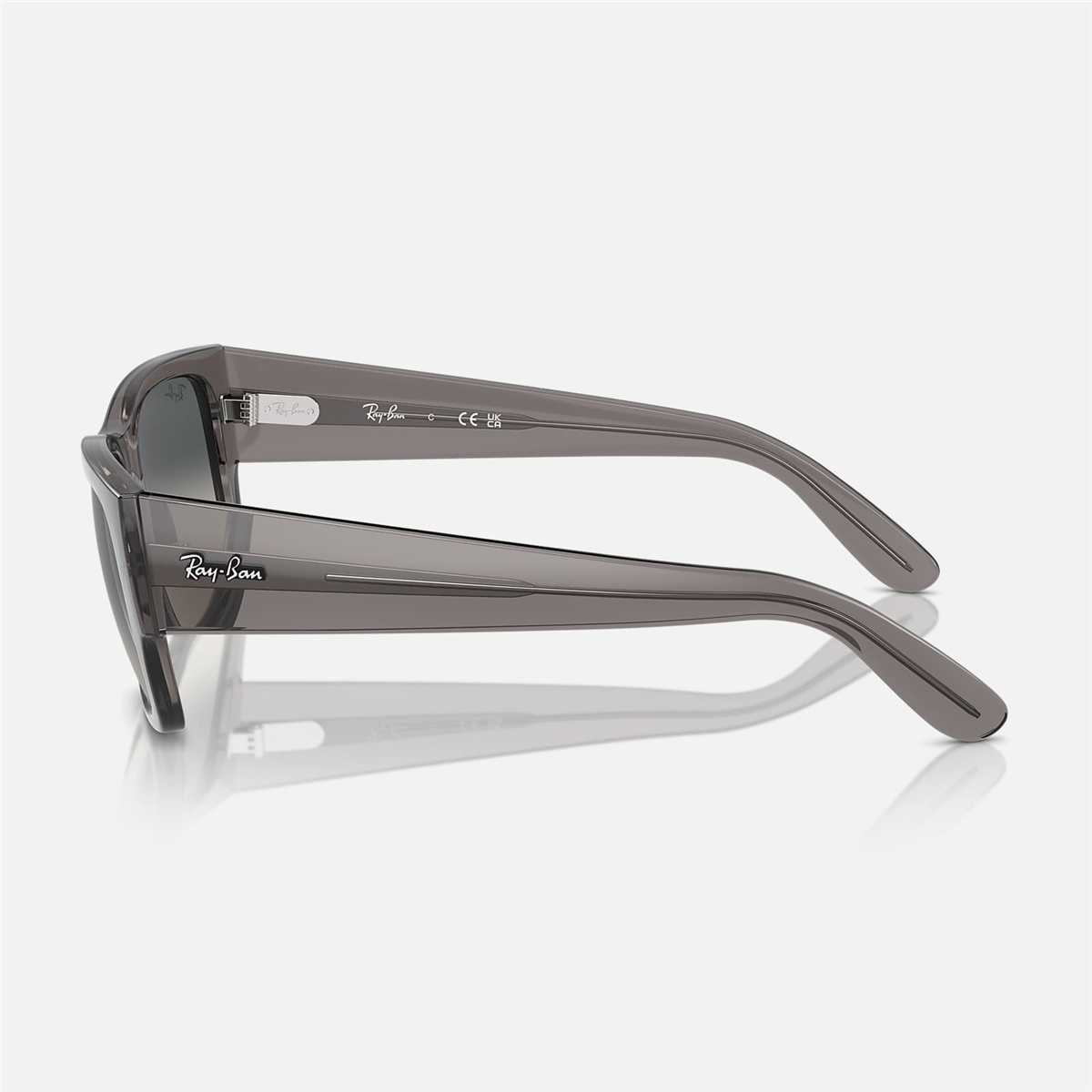 Ray-Ban Carlos RB 0947S 667571 56