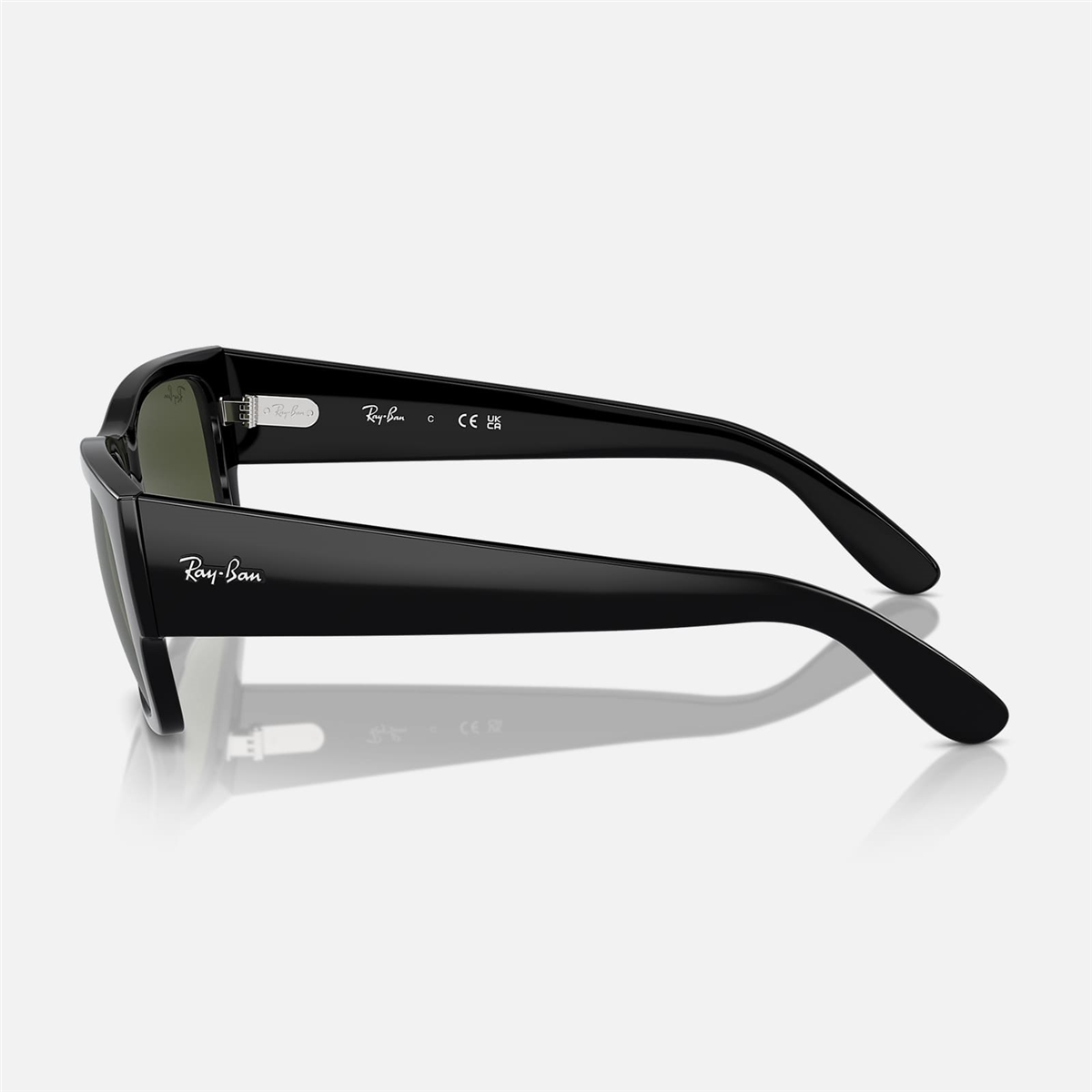 Ray-Ban Carlos RB 0947S 901/31 56