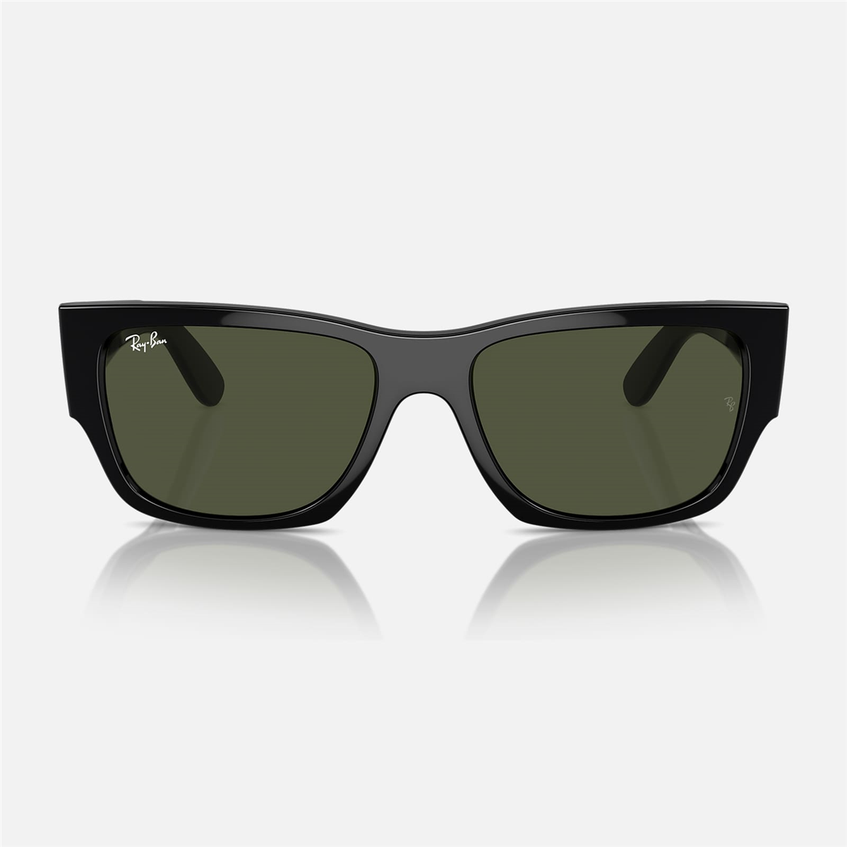 Ray-Ban Carlos RB 0947S 901/31 56