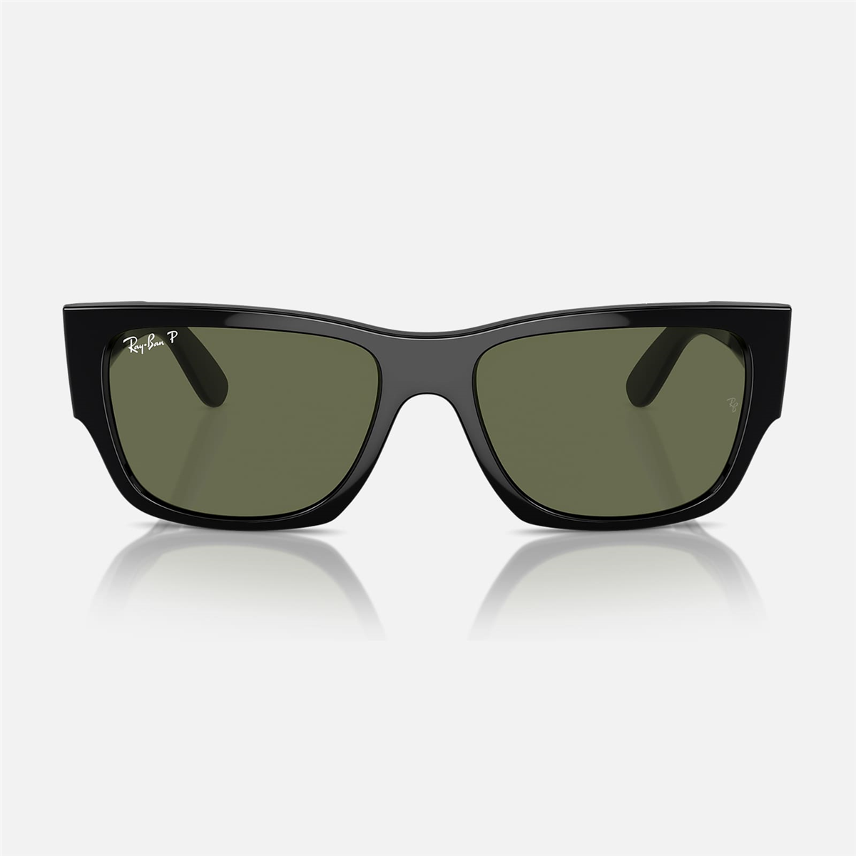 Ray-Ban Carlos RB 0947S 901/58 56