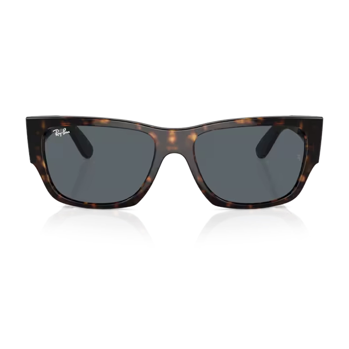 Ray-Ban Carlos RB 0947S 902/R5 56