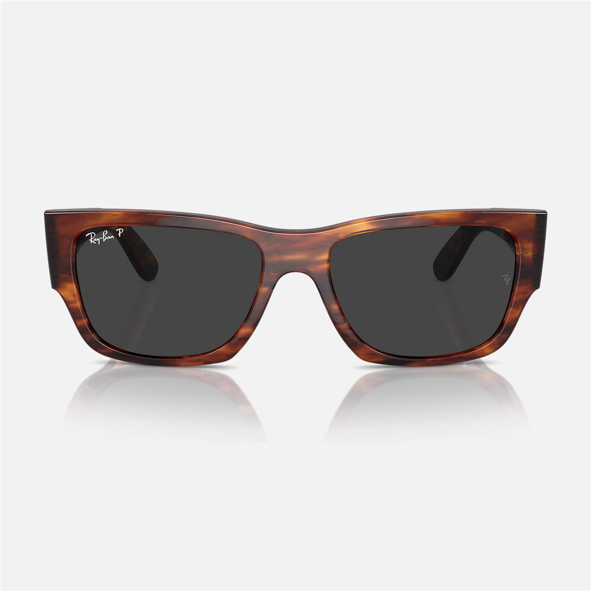 Ray-Ban Carlos RB 0947S 954/48 56