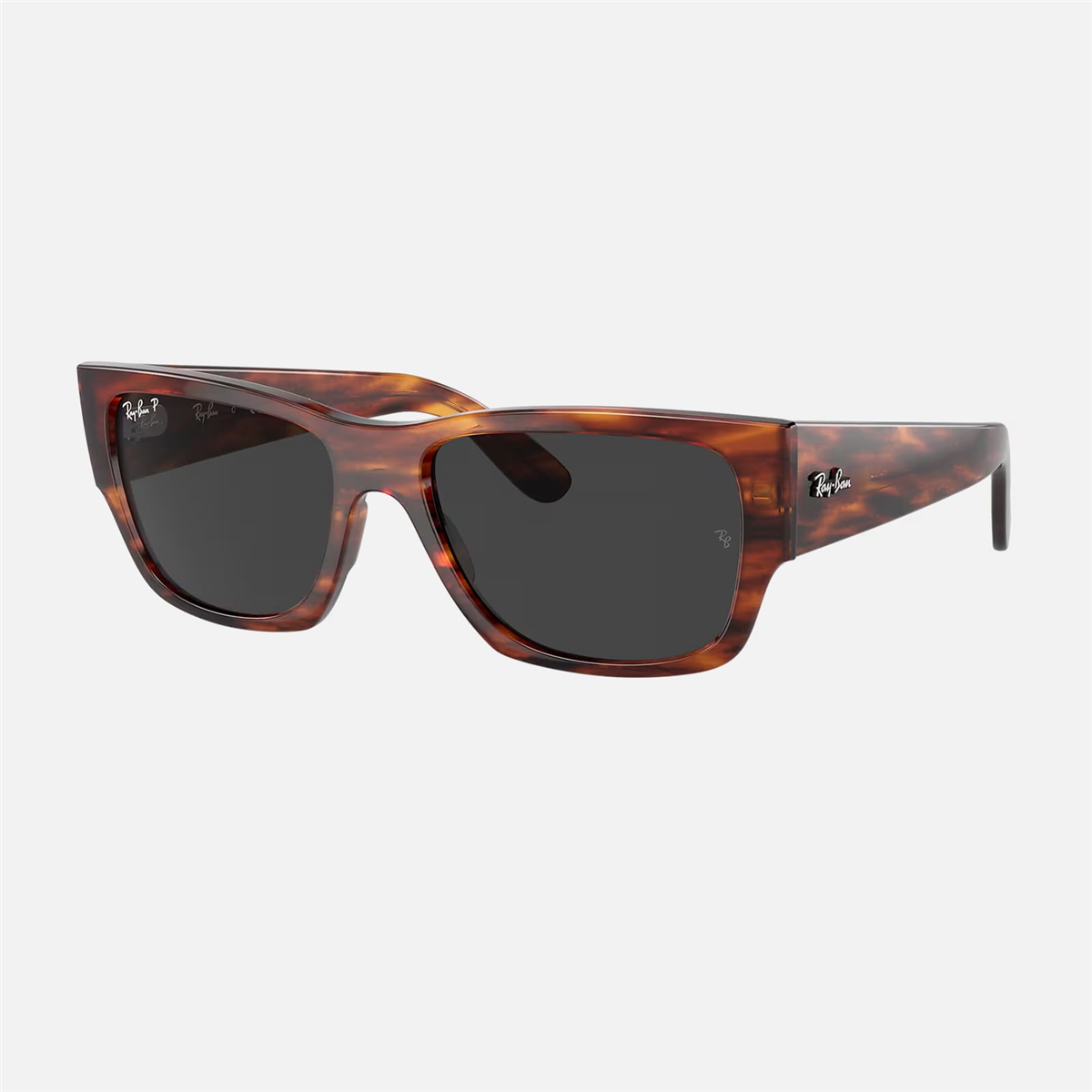 Ray-Ban Carlos RB 0947S 954/48 56