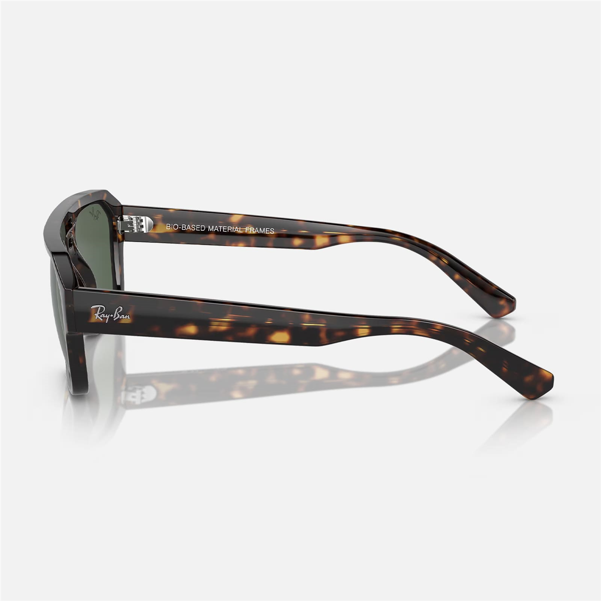 Ray-Ban Corrigan RB 4397 135971 54
