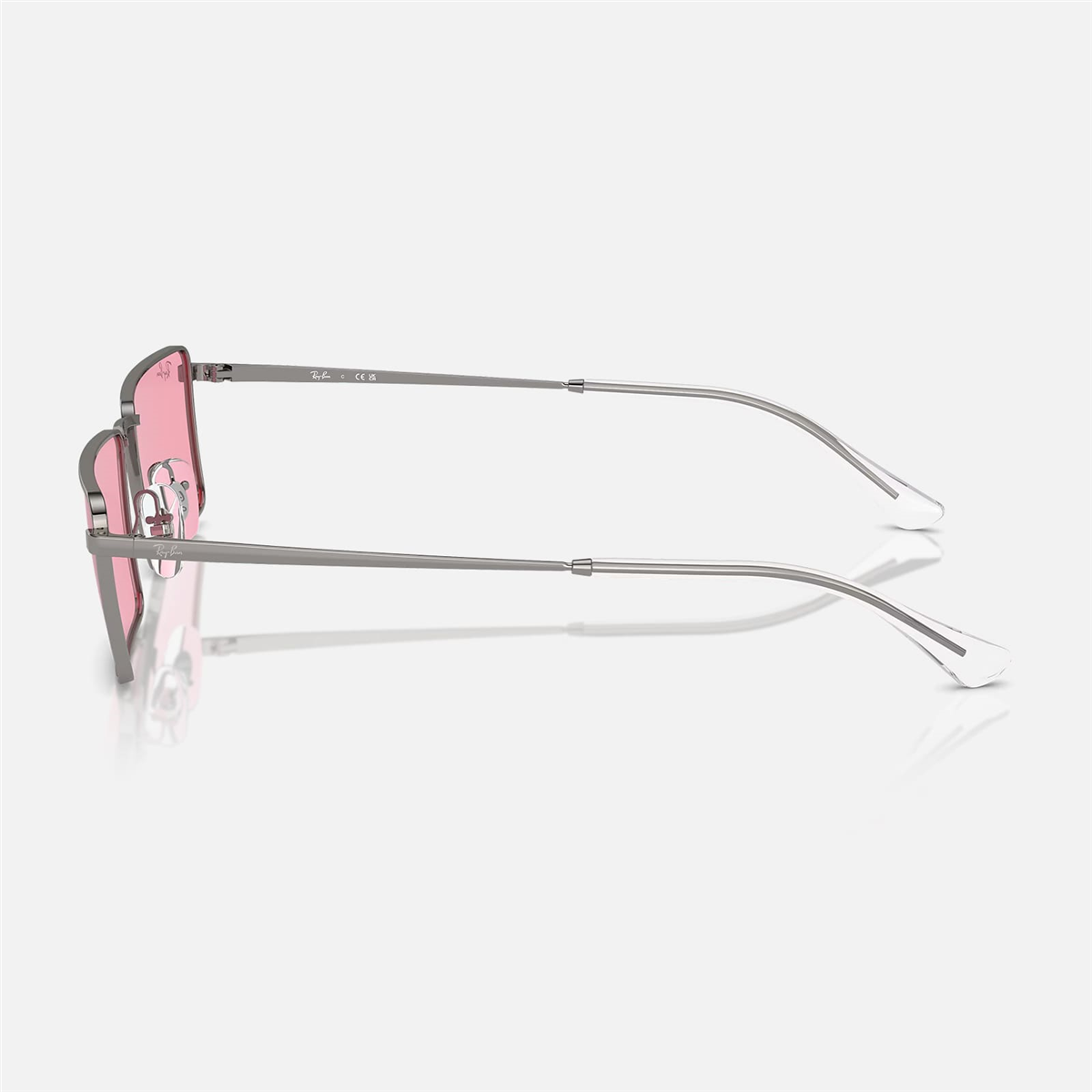 Ray-Ban Emy RB 3741 004/84 56