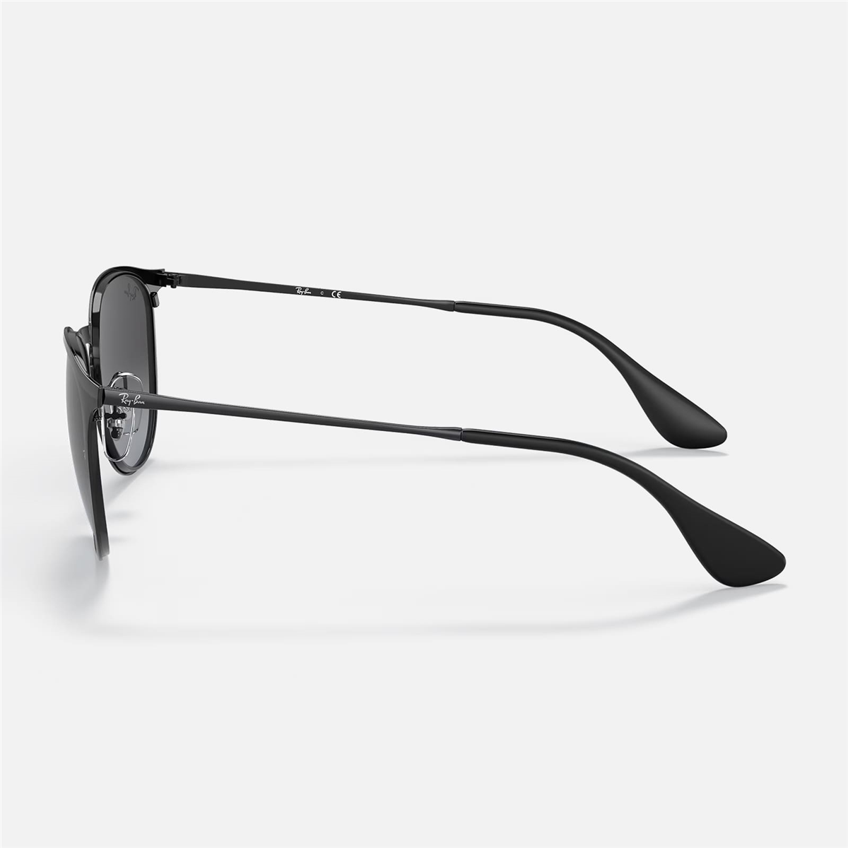 Ray-Ban Erika Metal RB 3539 002/8G 54