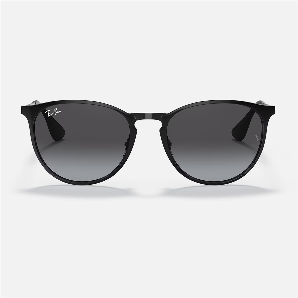 Ray-Ban Erika Metal RB 3539 002/8G 54