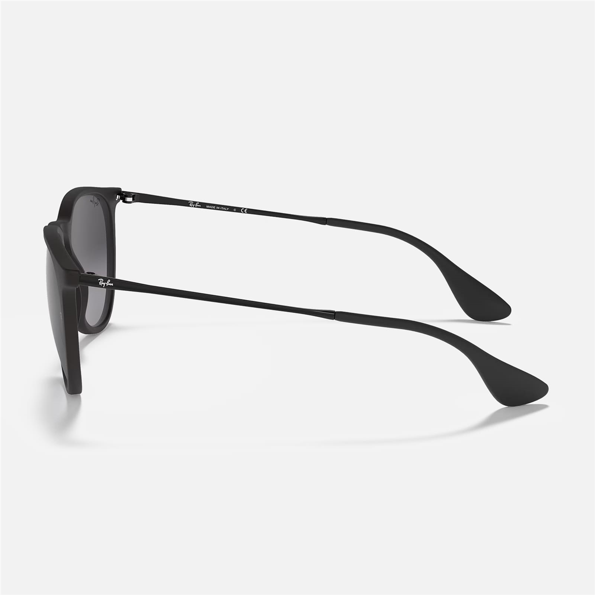 Ray-Ban Erika RB 4171 622/8G 54