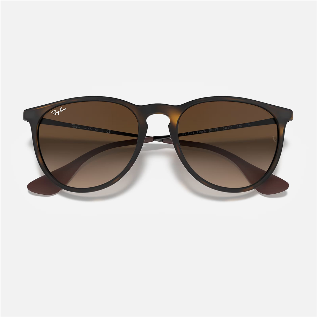 Ray-Ban Erika RB 4171 865/13 54
