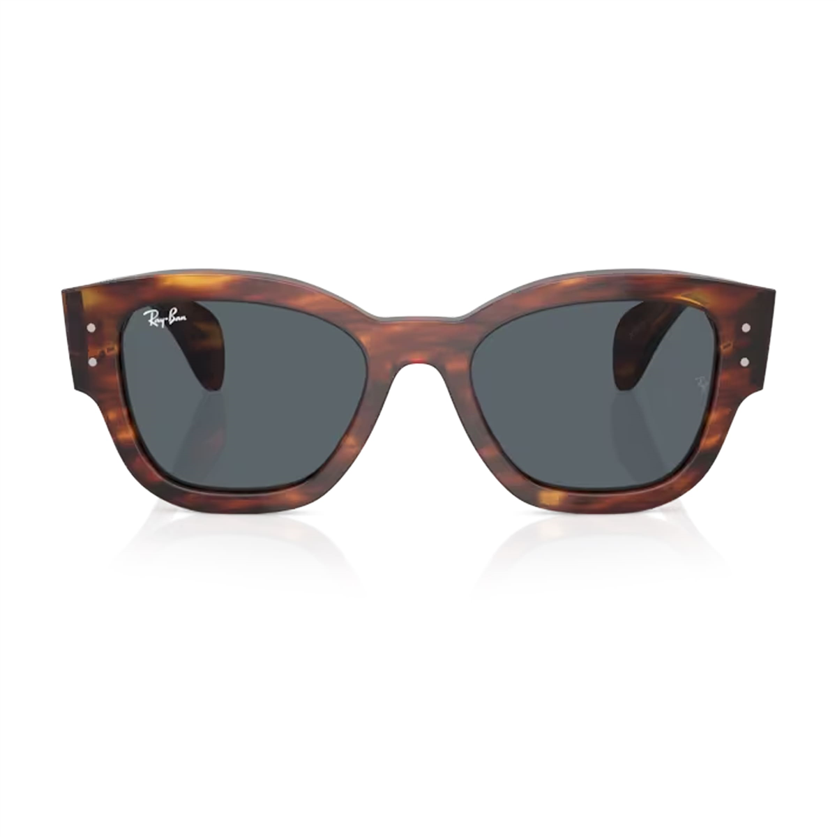 Ray-Ban Jorge RB 7681S 954/R5 52
