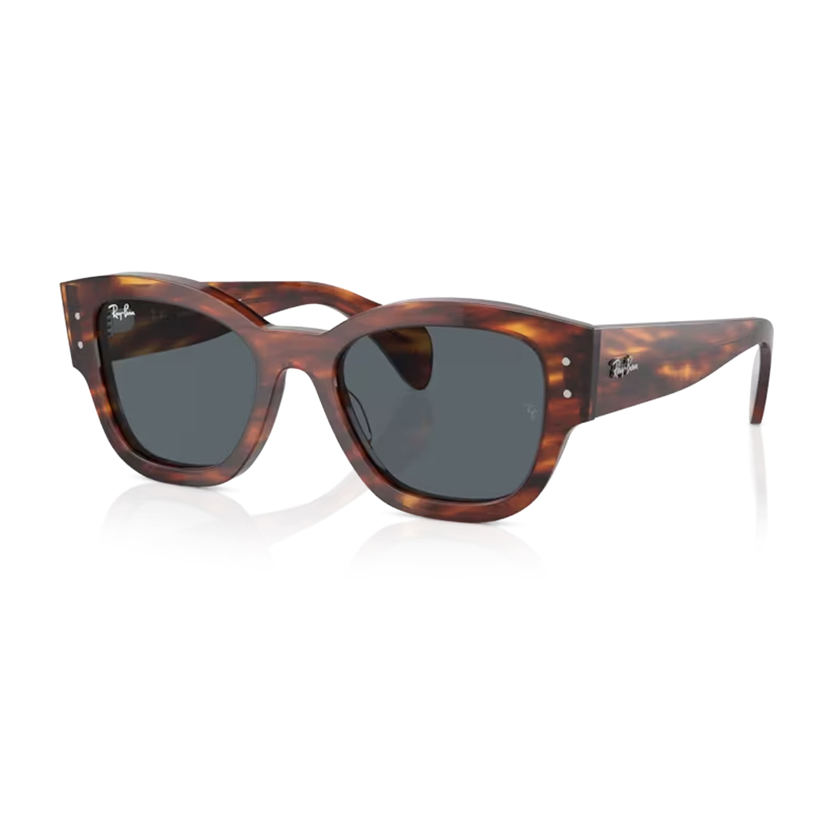 Ray-Ban Jorge RB 7681S 954/R5 52