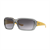 Ray-Ban JUNIOR RJ 9072S 70788G 55