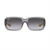 Ray-Ban JUNIOR RJ 9072S 70788G 55
