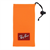 Ray-Ban JUNIOR RJ 9072S 70788G 55