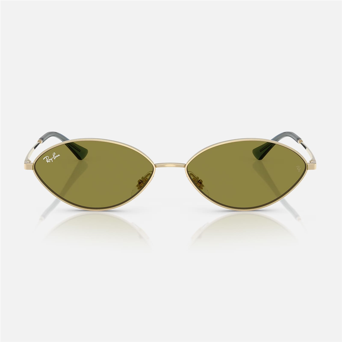 Ray-Ban Kai RB 3757 9213/2 56