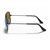 Ray-Ban Kids Aviator RJ 9506S 20155 50