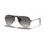 Ray-Ban Kids Aviator RJ 9506S 220/11 50