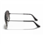 Ray-Ban Kids Aviator RJ 9506S 220/11 50