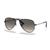 Ray-Ban Kids Aviator RJ 9506S 220/11 52