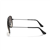 Ray-Ban Kids Aviator RJ 9506S 220/11 52