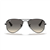Ray-Ban Kids Aviator RJ 9506S 220/11 52