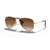 Ray-Ban Kids Aviator RJ 9506S 22313 50