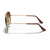 Ray-Ban Kids Aviator RJ 9506S 22313 50