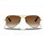 Ray-Ban Kids Aviator RJ 9506S 22313 50