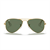 Ray-Ban Kids Aviator RJ 9506S 223/71 50