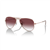 Ray-Ban Kids Aviator RJ 9506S 2918H 50