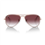 Ray-Ban Kids Aviator RJ 9506S 2918H 50