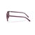 Ray-Ban Kids Elliot RJ 9097S 711280 46