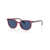 Ray-Ban Kids Elliot RJ 9097S 711280 46