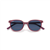Ray-Ban Kids Elliot RJ 9097S 711280 46