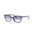 Ray-Ban Kids Elliot RJ 9097S 713119 46