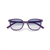 Ray-Ban Kids Elliot RJ 9097S 713119 46