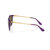 Ray-Ban Kids Erika RJ 9060S 713173 50
