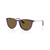 Ray-Ban Kids Erika RJ 9060S 713173 50