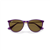 Ray-Ban Kids Erika RJ 9060S 713173 50