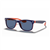 Ray-Ban Kids New Wayfarer RJ 9052S 17880 48