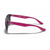 Ray-Ban Kids New Wayfarer RJ 9052S 70218G 48