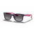 Ray-Ban Kids New Wayfarer RJ 9052S 70218G 48