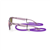 Ray-Ban Kids New Wayfarer RJ 9052S 7147B1 47