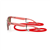 Ray-Ban Kids New Wayfarer RJ 9052S 7145A8 47