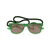 Ray-Ban Kids New Wayfarer RJ 9052S 71465A 47
