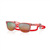 Ray-Ban Kids New Wayfarer RJ 9052S 7145A8 47