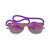 Ray-Ban Kids New Wayfarer RJ 9052S 7147B1 47