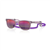 Ray-Ban Kids New Wayfarer RJ 9052S 7147B1 47